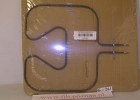 GRZAŁKA PIEKAR.1000W-DOLNA
